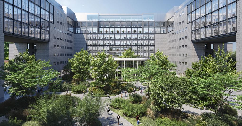 Banca intermobiliare news new arrivals oggi